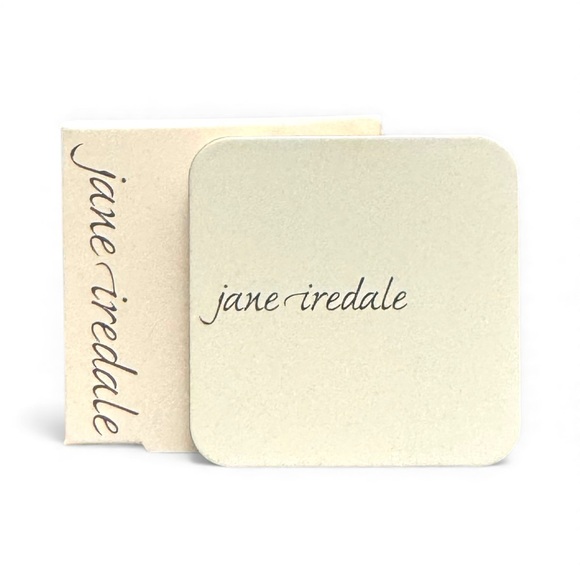 PurePressed Eye Shadow in Pure Gold by jane iredale (B2) - Picture 7 of 7